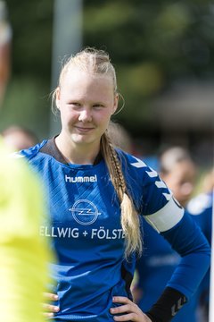 Bild 285 - DM wU18